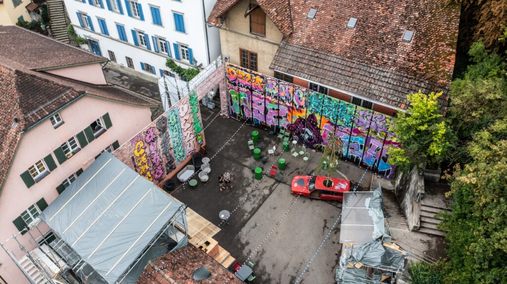 badenfahrt tag drohne ref