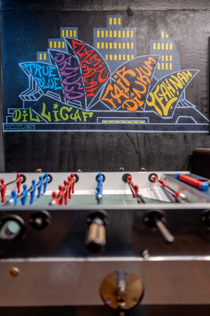 img 20260220 wa0019 (1)