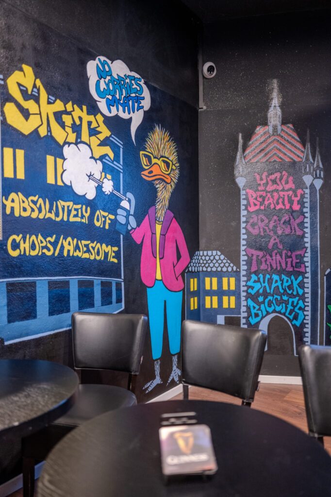 img 20260220 wa0020 (1)