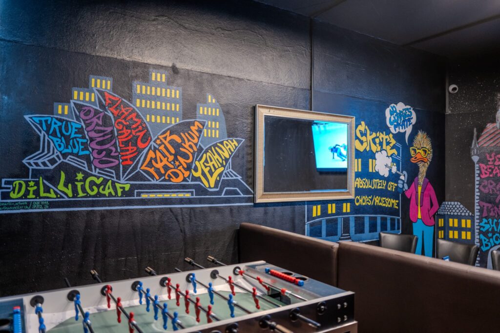 img 20260220 wa0024 (1)