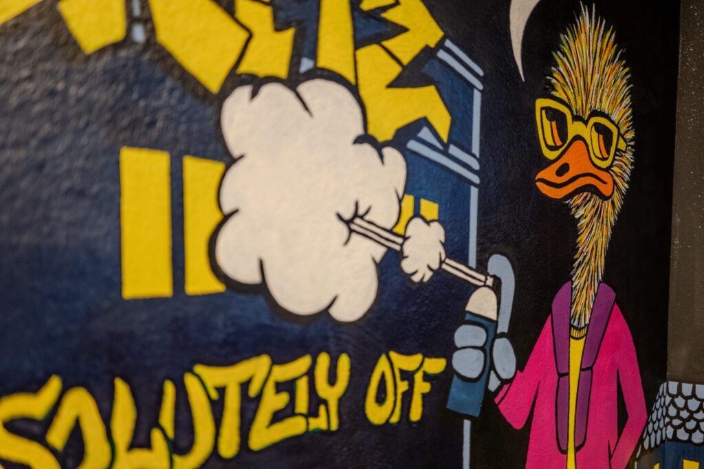 img 20260220 wa0027 (1)