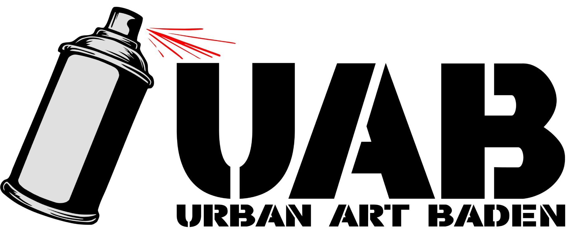 Verein UAB – Urban Art Baden