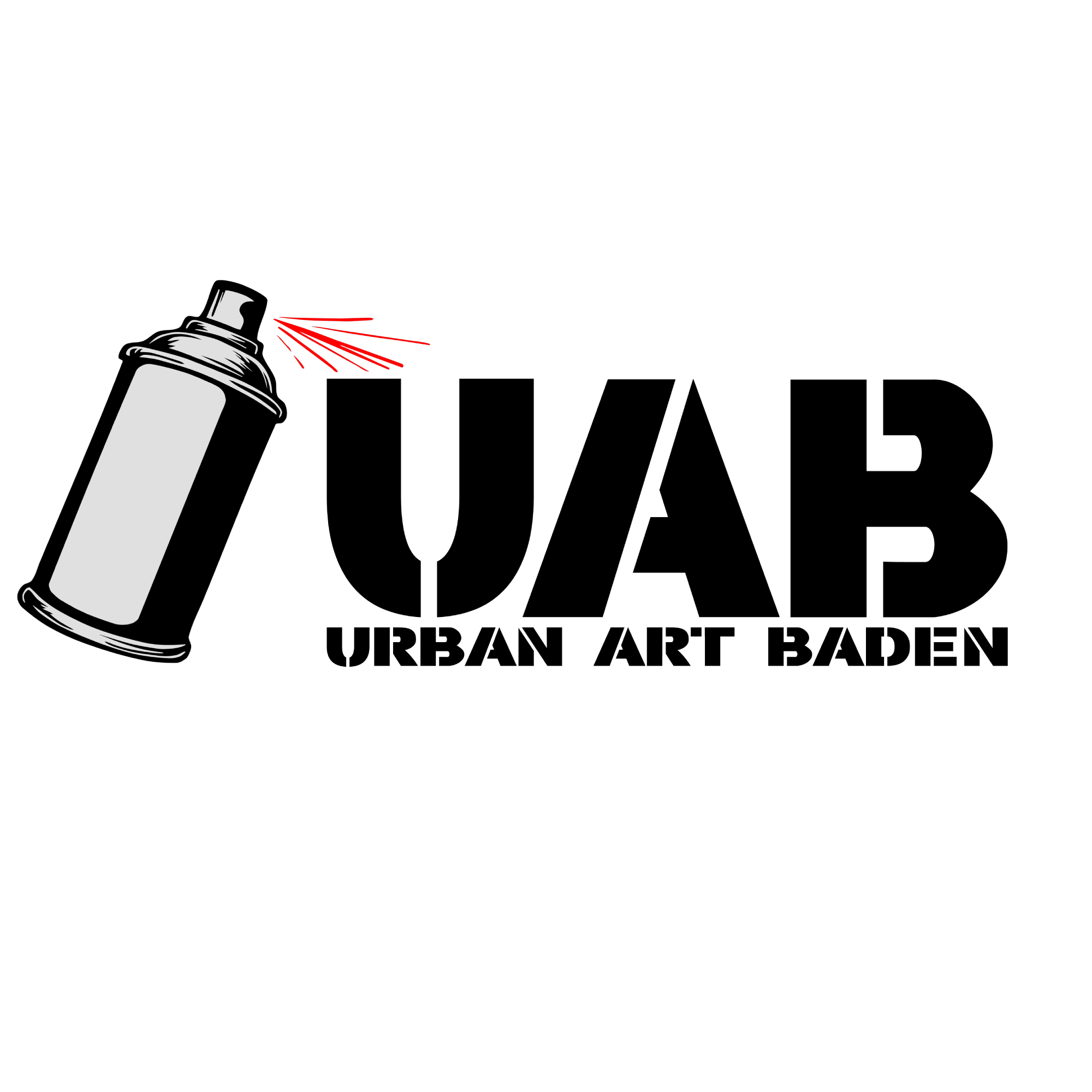 Verein UAB – Urban Art Baden
